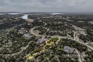19208 Leisure Ln, Jonestown, TX 78645 - Photo 1