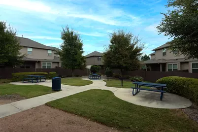2880 Donnell Drive #2203, Round Rock, TX 78664 - Photo 30