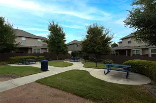2880 Donnell Dr, Round Rock, TX 78664 - Photo 30