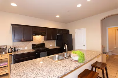 2880 Donnell Drive #2203, Round Rock, TX 78664 - Photo 10