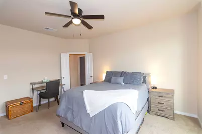 2880 Donnell Drive #2203, Round Rock, TX 78664 - Photo 18