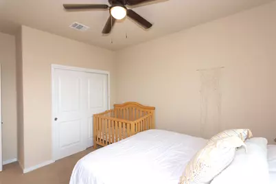 2880 Donnell Drive #2203, Round Rock, TX 78664 - Photo 24