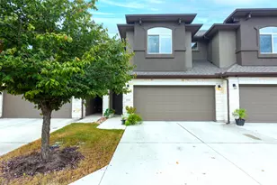 2880 Donnell Dr, Round Rock, TX 78664 - Photo 1