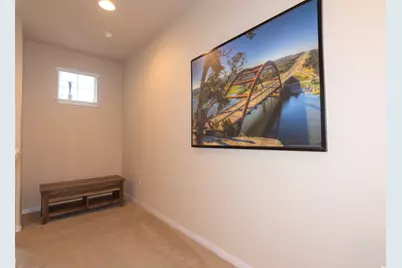 2880 Donnell Drive #2203, Round Rock, TX 78664 - Photo 16