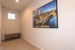 2880 Donnell Dr, Round Rock, TX 78664 - Photo 16