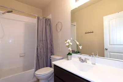 2880 Donnell Drive #2203, Round Rock, TX 78664 - Photo 26