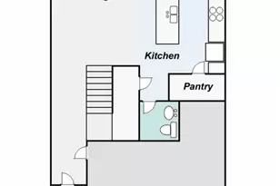 2880 Donnell Dr, Round Rock, TX 78664 - Photo 6