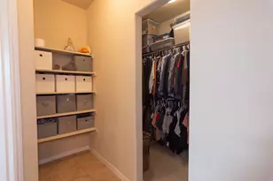 2880 Donnell Dr, Round Rock, TX 78664 - Photo 20