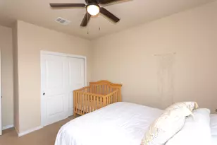 2880 Donnell Dr, Round Rock, TX 78664 - Photo 24