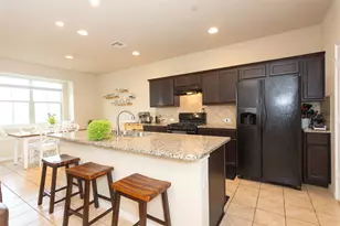 2880 Donnell Dr, Round Rock, TX 78664 - Photo 2
