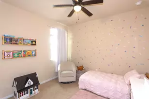 2880 Donnell Dr, Round Rock, TX 78664 - Photo 22