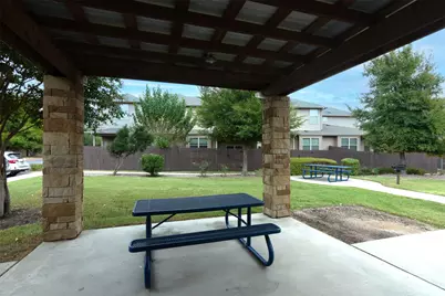 2880 Donnell Drive #2203, Round Rock, TX 78664 - Photo 28