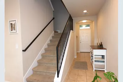 2880 Donnell Drive #2203, Round Rock, TX 78664 - Photo 8