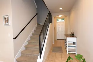 2880 Donnell Dr, Round Rock, TX 78664 - Photo 8