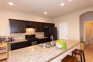 2880 Donnell Dr, Round Rock, TX 78664 - Photo 10