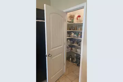 2880 Donnell Drive #2203, Round Rock, TX 78664 - Photo 12