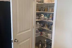 2880 Donnell Dr, Round Rock, TX 78664 - Photo 12