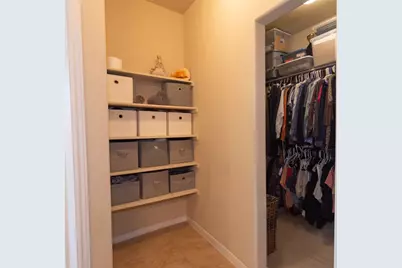 2880 Donnell Drive #2203, Round Rock, TX 78664 - Photo 20