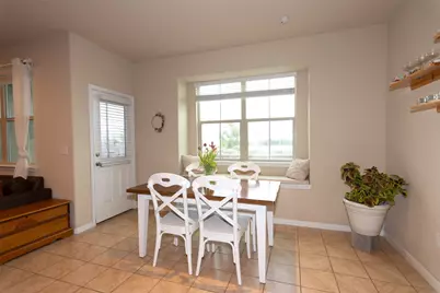 2880 Donnell Drive #2203, Round Rock, TX 78664 - Photo 14