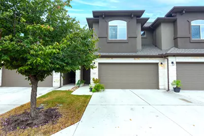 2880 Donnell Drive #2203, Round Rock, TX 78664 - Photo 2