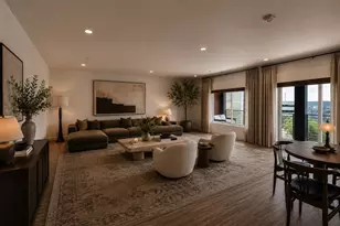 4361 S Congress Ave, Austin, TX 78745 - Photo 8