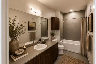 4361 S Congress Avenue #514, Austin, TX 78745 - Photo 24