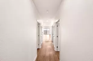 4361 S Congress Ave, Austin, TX 78745 - Photo 6