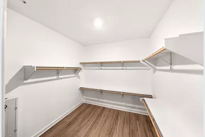 4361 S Congress Avenue #514, Austin, TX 78745 - Photo 16