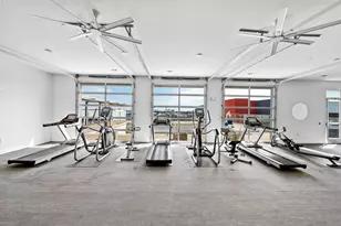 4361 S Congress Ave, Austin, TX 78745 - Photo 24