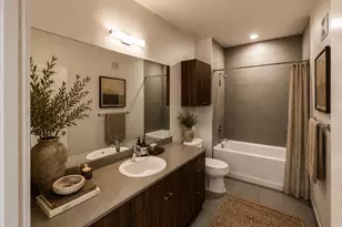 4361 S Congress Ave, Austin, TX 78745 - Photo 22