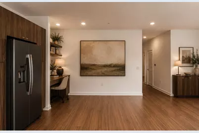 4361 S Congress Avenue #514, Austin, TX 78745 - Photo 2