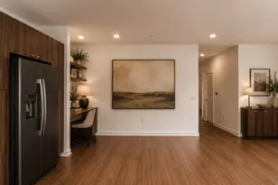 4361 S Congress Ave, Austin, TX 78745 - Photo 2