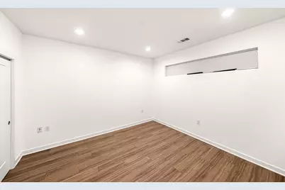 4361 S Congress Avenue #514, Austin, TX 78745 - Photo 22
