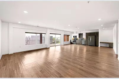 4361 S Congress Avenue #514, Austin, TX 78745 - Photo 6