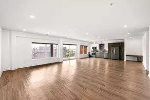 4361 S Congress Ave, Austin, TX 78745 - Photo 6