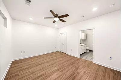 4361 S Congress Avenue #514, Austin, TX 78745 - Photo 14