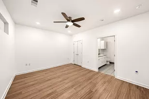 4361 S Congress Ave, Austin, TX 78745 - Photo 14
