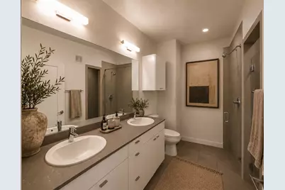 4361 S Congress Avenue #514, Austin, TX 78745 - Photo 14