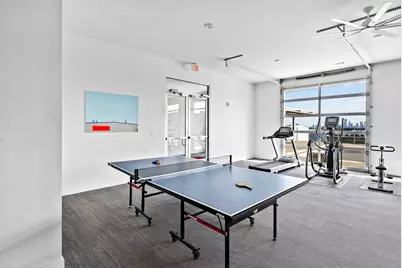 4361 S Congress Avenue #514, Austin, TX 78745 - Photo 36