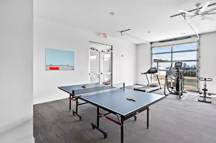4361 S Congress Ave, Austin, TX 78745 - Photo 36
