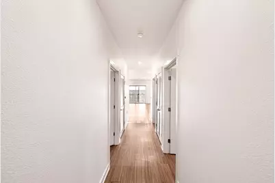 4361 S Congress Avenue #514, Austin, TX 78745 - Photo 6