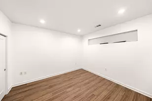 4361 S Congress Ave, Austin, TX 78745 - Photo 22