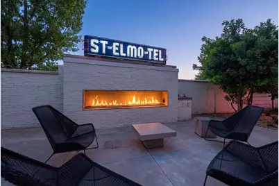 4361 S Congress Avenue #514, Austin, TX 78745 - Photo 22