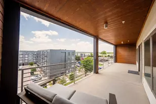 4361 S Congress Ave, Austin, TX 78745 - Photo 28