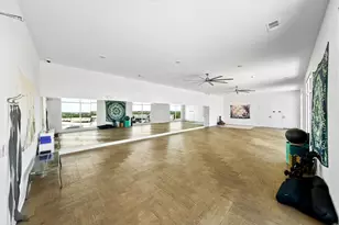 4361 S Congress Ave, Austin, TX 78745 - Photo 40