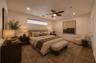4361 S Congress Ave, Austin, TX 78745 - Photo 4