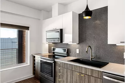 4361 S Congress Avenue #514, Austin, TX 78745 - Photo 12