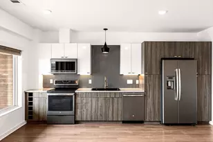 4361 S Congress Ave, Austin, TX 78745 - Photo 10