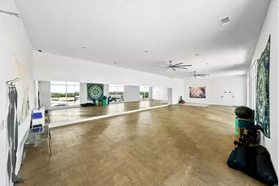 4361 S Congress Avenue #514, Austin, TX 78745 - Photo 30