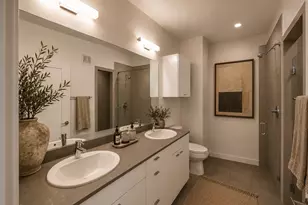 4361 S Congress Ave, Austin, TX 78745 - Photo 18